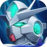 Gundam Commander APK icon